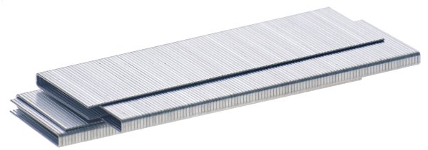 FUBAG Скобы для SN4050 (1.05x1.25мм, 5.7x40.0, 5000 шт) в Белгороде фото