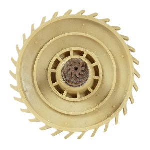 Ротор для электропилы цепной FES2016, FES2216