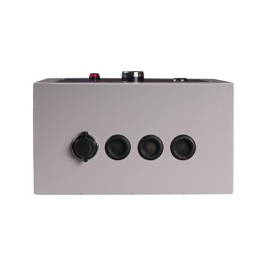 FUBAG Блок автоматики Startmaster BS 6600 (230V) для бензиновых электростанций BS_TI в Белгороде фото