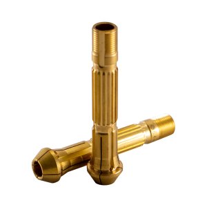 FUBAG Цанга ф6.4 FB TIG 550W (2 шт.) в Белгороде фото