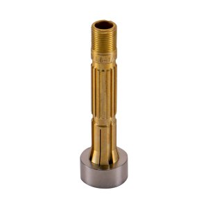 FUBAG Цанга c газовой линзой ф1.6 FB TIG 240-550W (2 шт.) в Белгороде фото