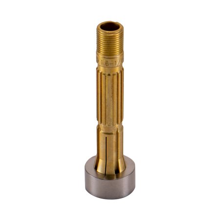 FUBAG Цанга c газовой линзой ф1.6 FB TIG 240-550W (2 шт.) в Белгороде фото