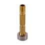 FUBAG Цанга c газовой линзой ф1.6 FB TIG 240-550W (2 шт.) в Белгороде фото