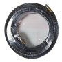 FUBAG Шланг с фитингами рапид маслостойкая термопластичная резина 15бар 8x13мм  5м в Белгороде фото
