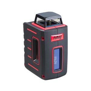 FUBAG Лазерный уровень Prisma 20R V2H360 в Белгороде фото