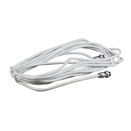 FUBAG Блок автоматики Startmaster DS 25000 (230V) для дизельных электростанций (DS 5500 A ES DS 11000 A  ES). Однофазный. в Белгороде фото