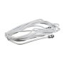 FUBAG Блок автоматики Startmaster DS 25000 (230V) для дизельных электростанций (DS 5500 A ES DS 11000 A  ES). Однофазный. в Белгороде фото