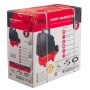 Компрессорный набор FUBAG Paint Master Kit безмасляный компрессор + 3 предмета в Белгороде фото