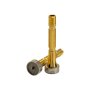 FUBAG Цанга c газовой линзой ф2.4 FB TIG 190-400W-450W (2 шт.) в Белгороде фото