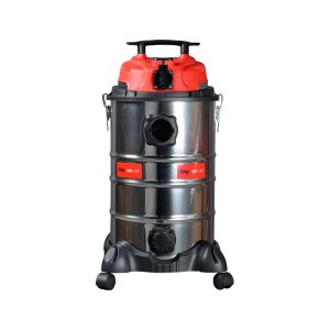 FUBAG Строительный пылесос WD 5SP в Белгороде фото