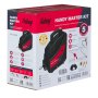 Компрессор FUBAG HANDY MASTER KIT + 5 предметов в Белгороде фото