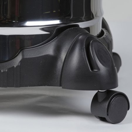 FUBAG Строительный пылесос WD 4SP в Белгороде фото