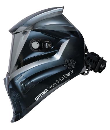  Маска сварщика Хамелеон FUBAG IR 9-13A S в Белгороде фото