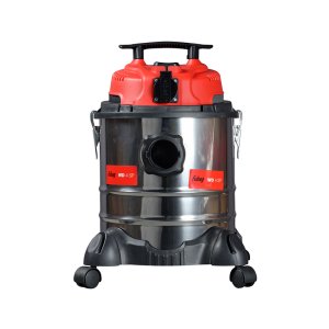 FUBAG Строительный пылесос WD 4SP в Белгороде фото