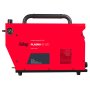 FUBAG Аппарат плазменной резки Plasma 80 LCD (46125) + Горелка для плазмореза FB P80 6m (38469) в Белгороде фото