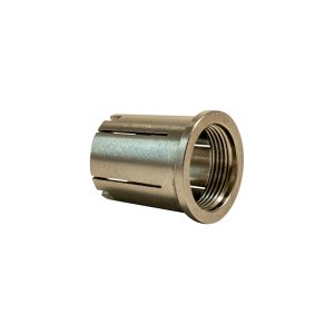 FUBAG Металлический держатель сопла FB TIG 190-400W-450W в Белгороде фото