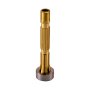 FUBAG Цанга c газовой линзой ф2.0 FB TIG 190-400W-450W (2 шт.) в Белгороде фото