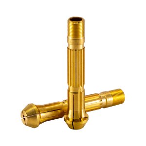 FUBAG Цанга ф2.4 FB TIG 240-550W (2 шт.) в Белгороде фото