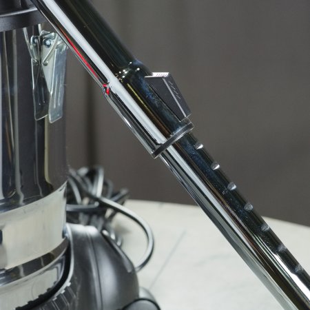 FUBAG Строительный пылесос WD 5SP в Белгороде фото