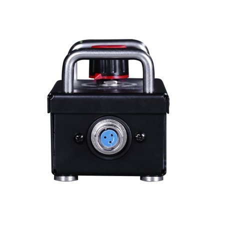 Пульт дистанционного управления FUBAG в Белгороде фото