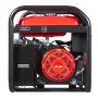 FUBAG Бензиновый генератор для одно и трехфазного режима работы BS 8500 XD ES DUPLEX в Белгороде фото