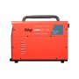 FUBAG Сварочный полуавтомат инвертор INMIG 350T DG  + Подающий механизм DRIVE INMIG DG + Шланг пакет 5 м 35 мм.кв  + Горелка FB 360 3 м  в Белгороде фото