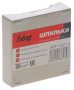 FUBAG Шпильки для P25 (0.64, 15 мм, 10000 шт) в Белгороде фото