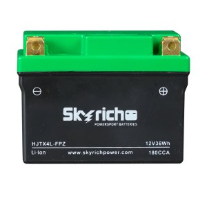 Аккумулятор FUBAG li-ion 3Ah для инверторного генератора TI 11000 A ES (арт. 646211) купить в Белгороде