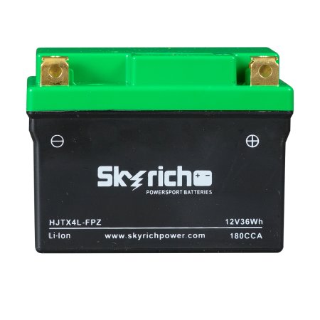Аккумулятор FUBAG li-ion 3Ah для инверторного генератора TI 11000 A ES (арт. 646211) купить в Белгороде