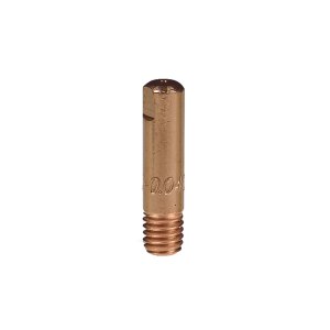 FUBAG    Контактный наконечник M6 X 25мм ECU 1.0мм/.040 дюйма (10 шт.) в Белгороде фото
