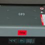 Портативная электростанция FUBAG AS 2400i (аккумулятор LiFePO4) в Белгороде фото