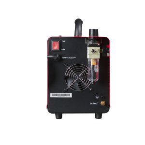 FUBAG Аппарат плазменной резки Plasma 50 (46122) + Горелка для плазмореза FB P60 6m (38468)  в Белгороде фото