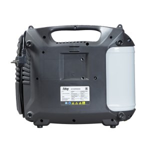 Компрессорный набор FUBAG Compact Air безмасляный компрессор + 5 предметов в Белгороде фото