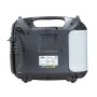 Компрессорный набор FUBAG Compact Air безмасляный компрессор + 5 предметов в Белгороде фото