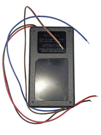 FUBAG Блок автоматики Startmaster DS 25000 (230V) для дизельных электростанций (DS 5500 A ES DS 11000 A  ES). Однофазный. в Белгороде фото