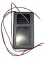 FUBAG Блок автоматики Startmaster DS 25000 (230V) для дизельных электростанций (DS 5500 A ES DS 11000 A  ES). Однофазный. в Белгороде фото