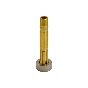 FUBAG Цанга c газовой линзой ф2.0 FB TIG 240-550W (2 шт.) в Белгороде фото