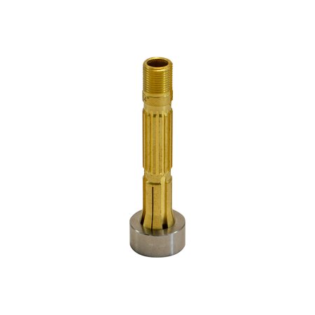FUBAG Цанга c газовой линзой ф2.0 FB TIG 240-550W (2 шт.) в Белгороде фото