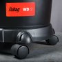 FUBAG Строительный пылесос WD 3  в Белгороде фото