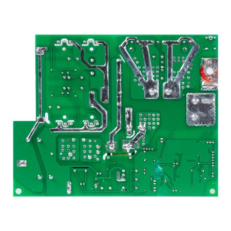 Плата силовая для инвертора MMA сварки FUBAG IR 200