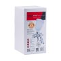 FUBAG Краскораспылитель EXPERT G600/1.5 HVLP с верхним бачком в Белгороде фото
