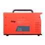 FUBAG Инвертор сварочный INTIG 400 T W AC/DC PULSE + горелка FB TIG 18 5P 4m + модуль охлаждения + тележка в Белгороде фото