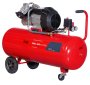 Поршневой масляный компрессор FUBAG VDC 400/50 CM3 в Белгороде фото