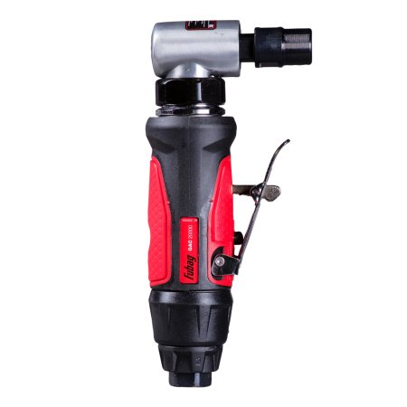 Пневмошлифмашина угловая FUBAG GAC 20000 в Белгороде фото