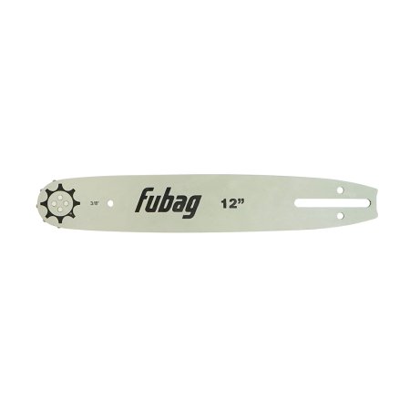 FUBAG Шина 12’’ (шаг 3/8 дюйма  ширина паза 0.050’’) для арт.641068 в Белгороде фото