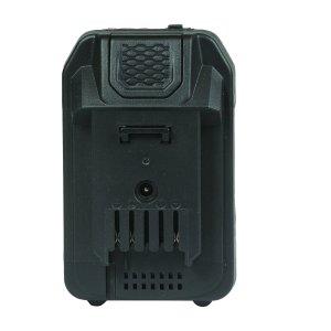 Аккумуляторная батарея FLI5S1P1202 Li-ion к бензиновым газонокосилкам FUBAG с электростартером и минирайдеру (20V/2Ah) в Белгороде фото
