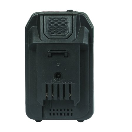 Аккумуляторная батарея FLI5S1P1202 Li-ion к бензиновым газонокосилкам FUBAG с электростартером и минирайдеру (20V/2Ah) в Белгороде фото