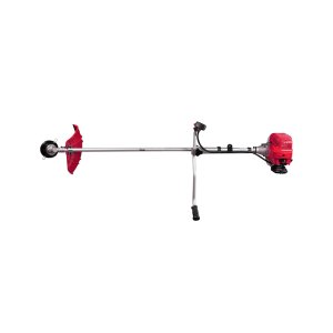 Бензотриммер FUBAG FPT 43 в Белгороде фото