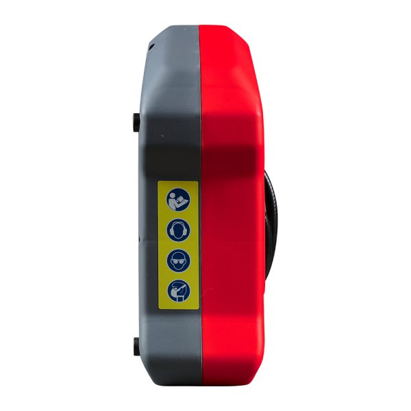 Компрессорный набор FUBAG Easy Air в Белгороде фото