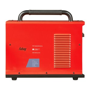 FUBAG сварочный инвертор IR 250 T в Белгороде фото